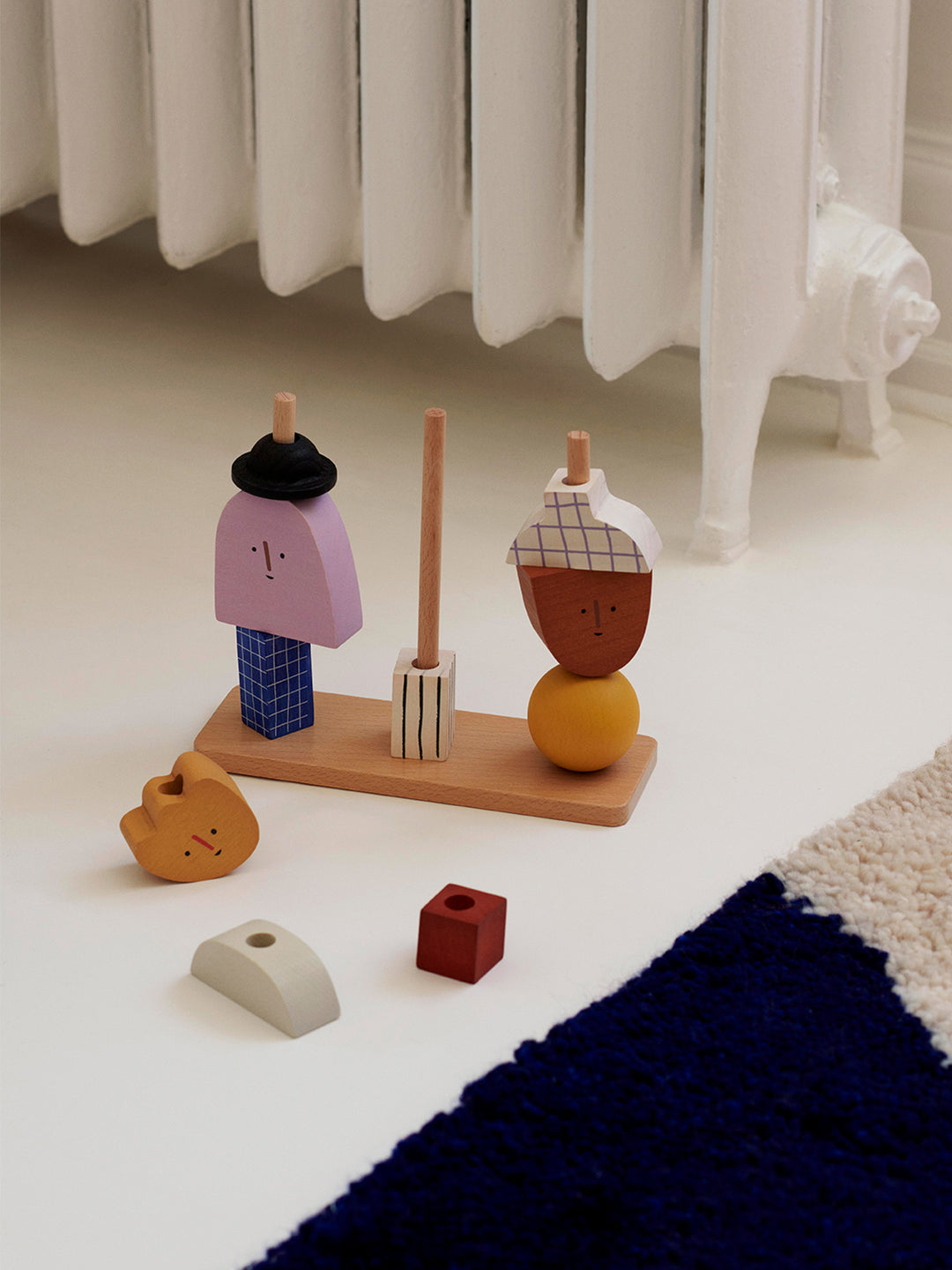 [product_category]-Ferm Living Character Stacking Blocks-Ferm Living-5704723293576-1104266391-FER-2