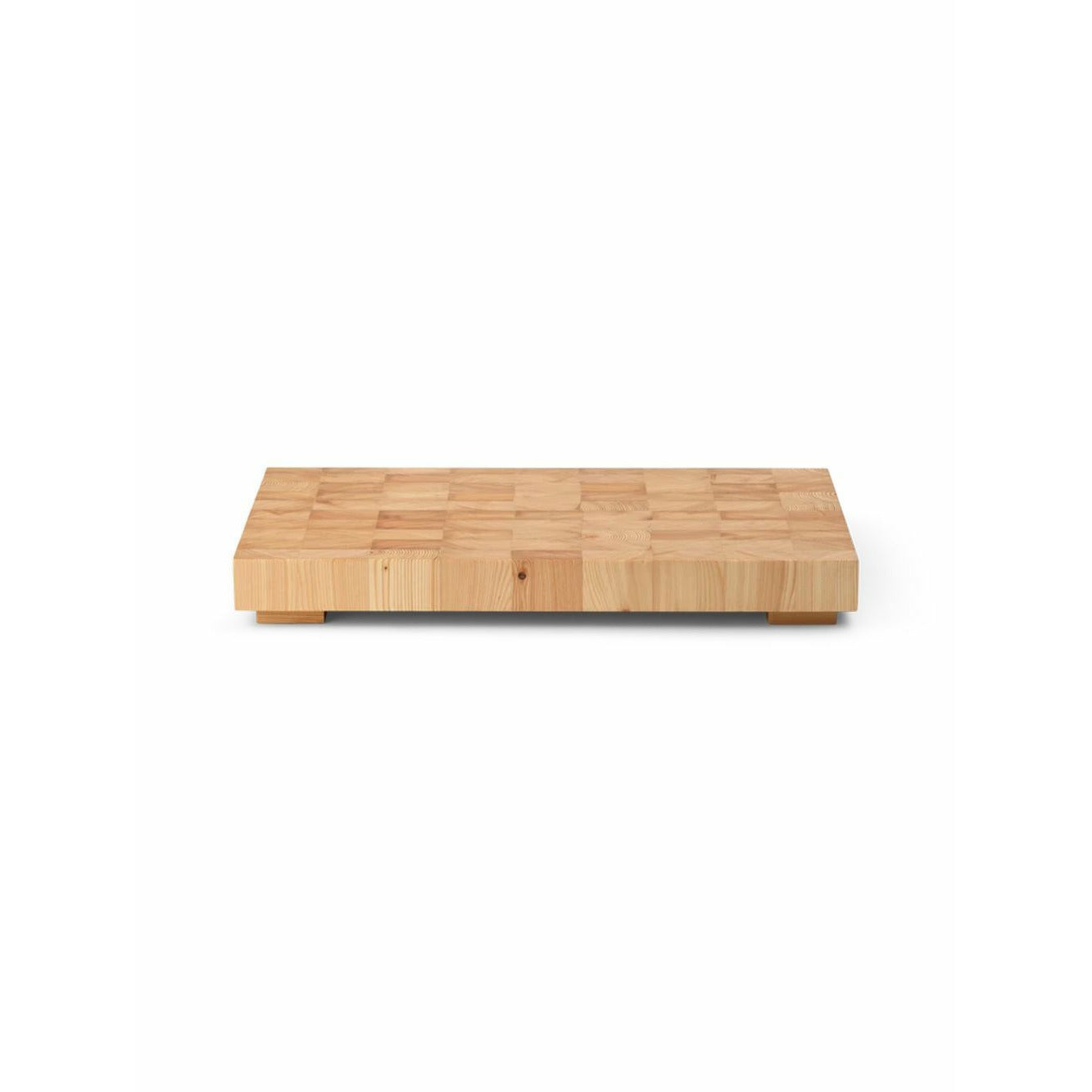 [product_category]-Ferm Living Chess Cutting, Board Rectangle Large-Ferm Living-5704723261162-1104263150-FER-2