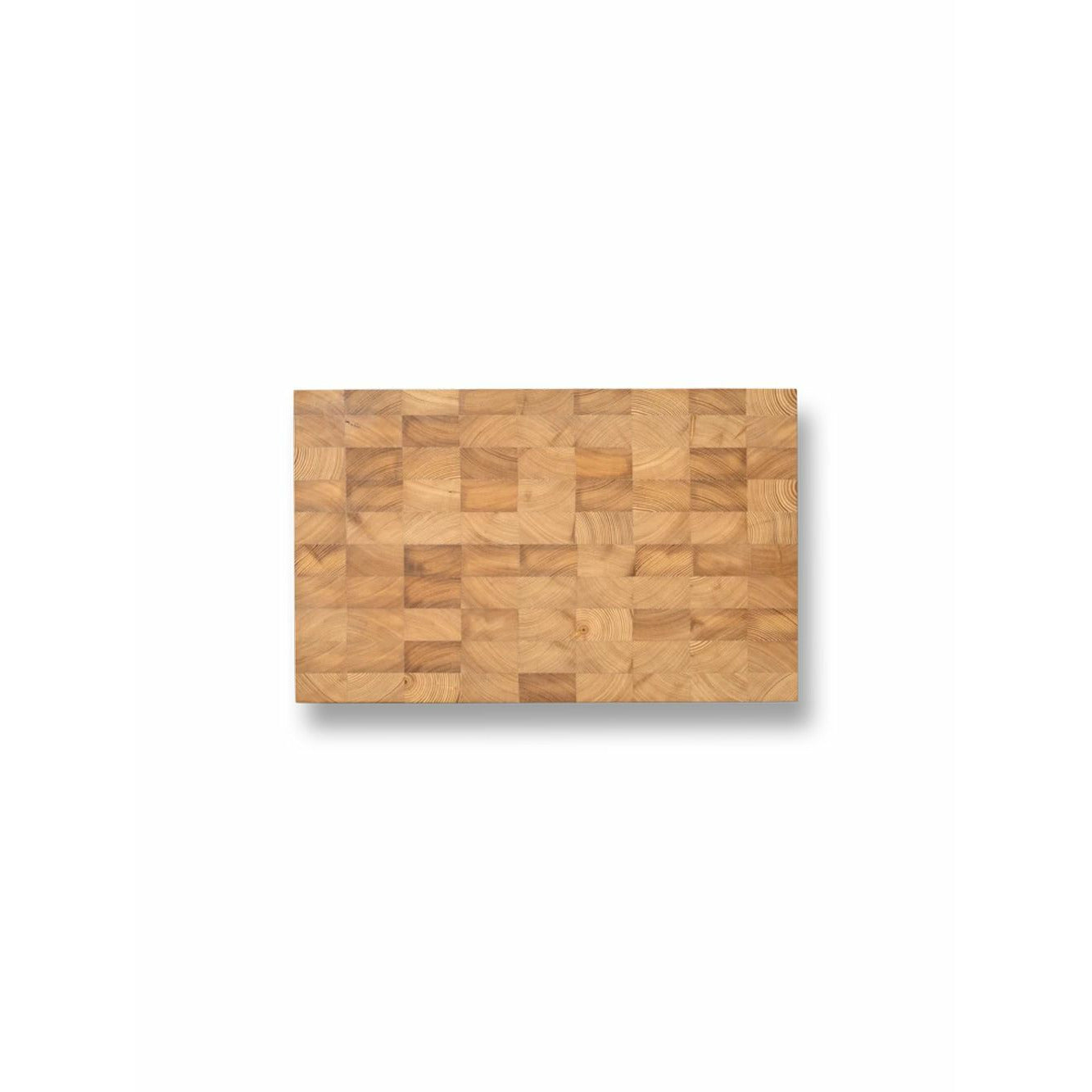 [product_category]-Ferm Living Chess Cutting, Board Rectangle Small-Ferm Living-5704723261179-1104263151-FER-1