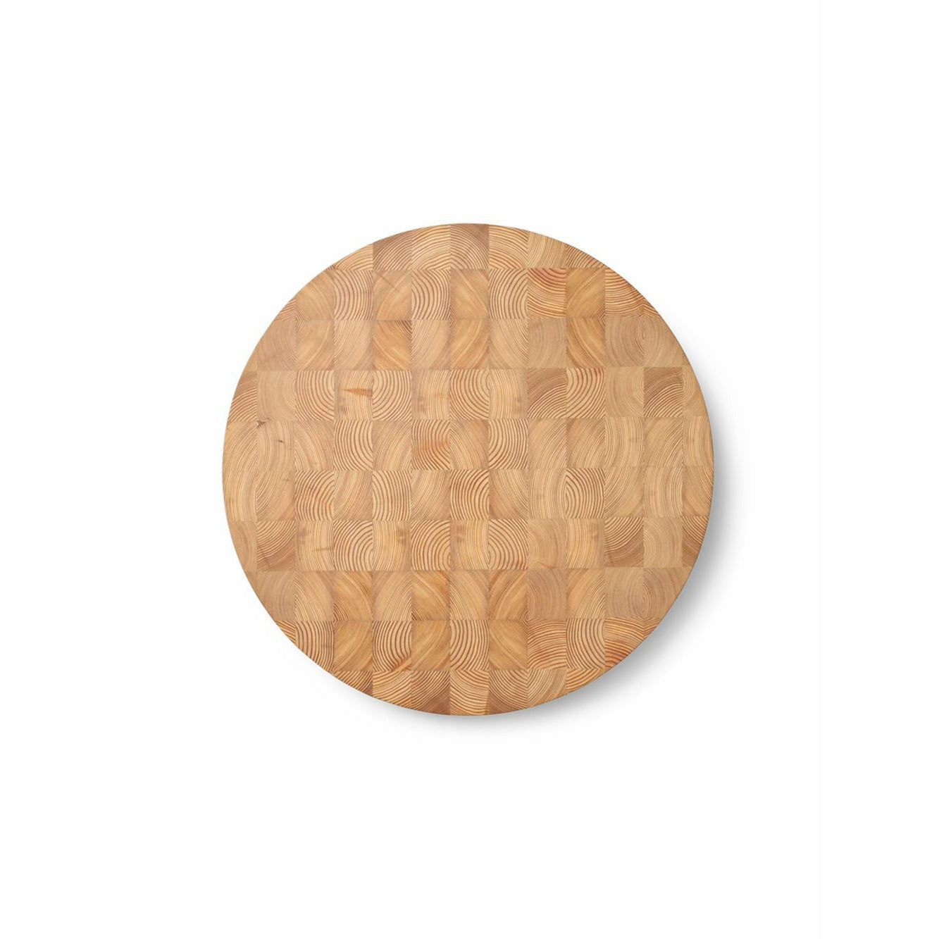 [product_category]-Ferm Living Chess Cutting, Board Round Large-Ferm Living-5704723261186-1104263152-FER-2