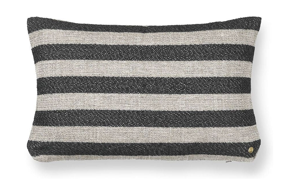 [product_category]-Ferm Living Clean Cushion, Louisiana-Ferm Living-5704723289272-1104265961-FER-1