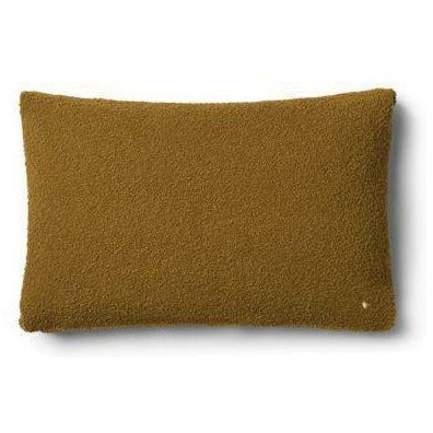 [product_category]-Ferm Living Clean Cushion, Sugar Kelp-Ferm Living-5704723279891-1104265023-FER-1