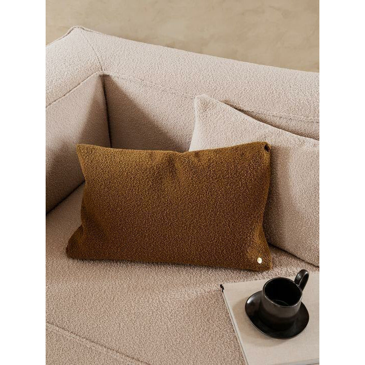 [product_category]-Ferm Living Clean Cushion, Sugar Kelp-Ferm Living-5704723279891-1104265023-FER-2