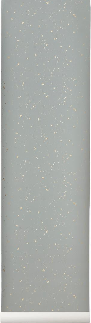 [product_category]-Ferm Living Confetti Wallpaper, Mint-Ferm Living-5704723005315-175-FER-1
