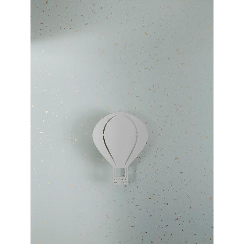 [product_category]-Ferm Living Confetti Wallpaper, Mint-Ferm Living-5704723005315-175-FER-2