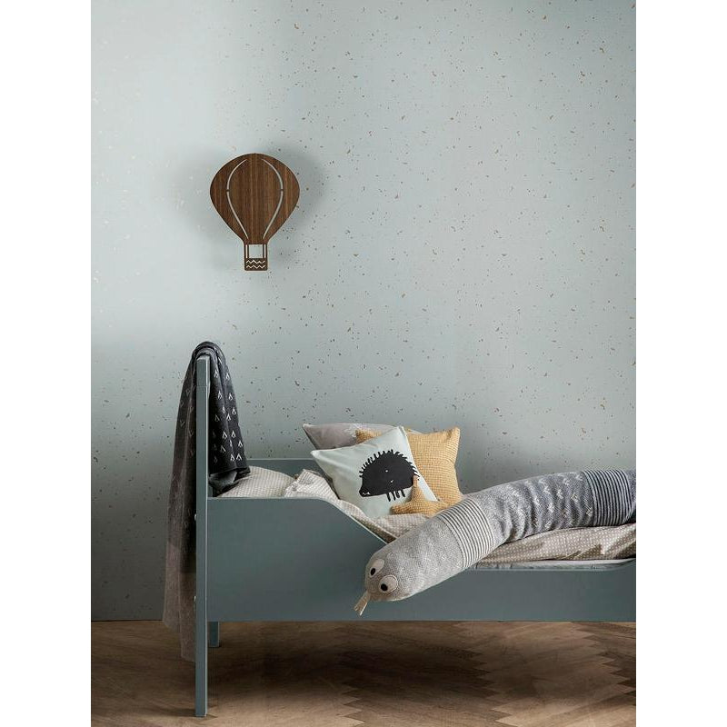 [product_category]-Ferm Living Confetti Wallpaper, Mint-Ferm Living-5704723005315-175-FER-3