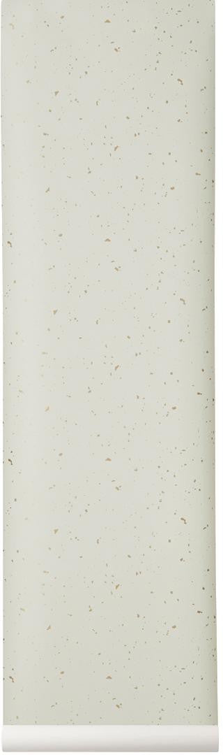[product_category]-Ferm Living Confetti Wallpaper, Off White-Ferm Living-5704723005254-172-FER-1