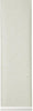 Ferm Living Confetti Wallpaper, Off White