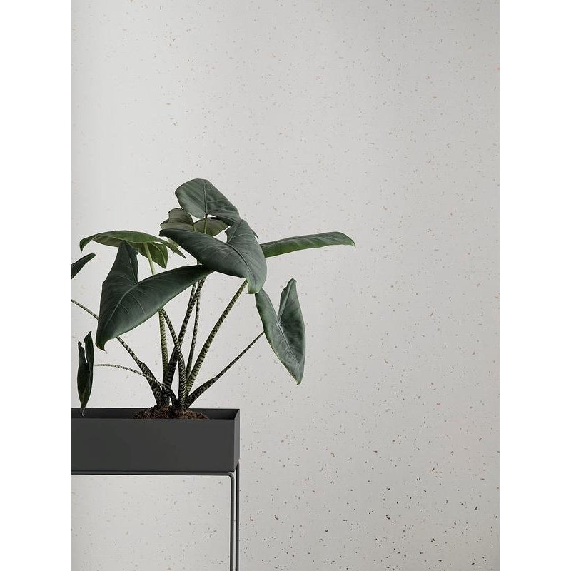 [product_category]-Ferm Living Confetti Wallpaper, Off White-Ferm Living-5704723005254-172-FER-2