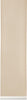 Ferm Living Confetti Wallpaper, Rose