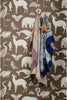 Ferm Living Copenhagen Ornament, kostel Vykupitele