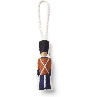 [product_category]-Ferm Living Copenhagen Ornament, Royal Life Guards-Ferm Living-5704723103356-100499651-FER-3