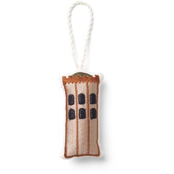 [product_category]-Ferm Living Copenhagen Ornmanet, Rundetaarn-Ferm Living-5704723103349-100498651-FER-3