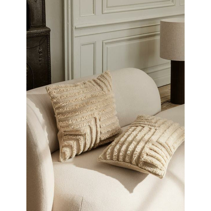 [product_category]-Ferm Living Crease Wool Pillow-Ferm Living-5704723275886-1104264622-FER-2