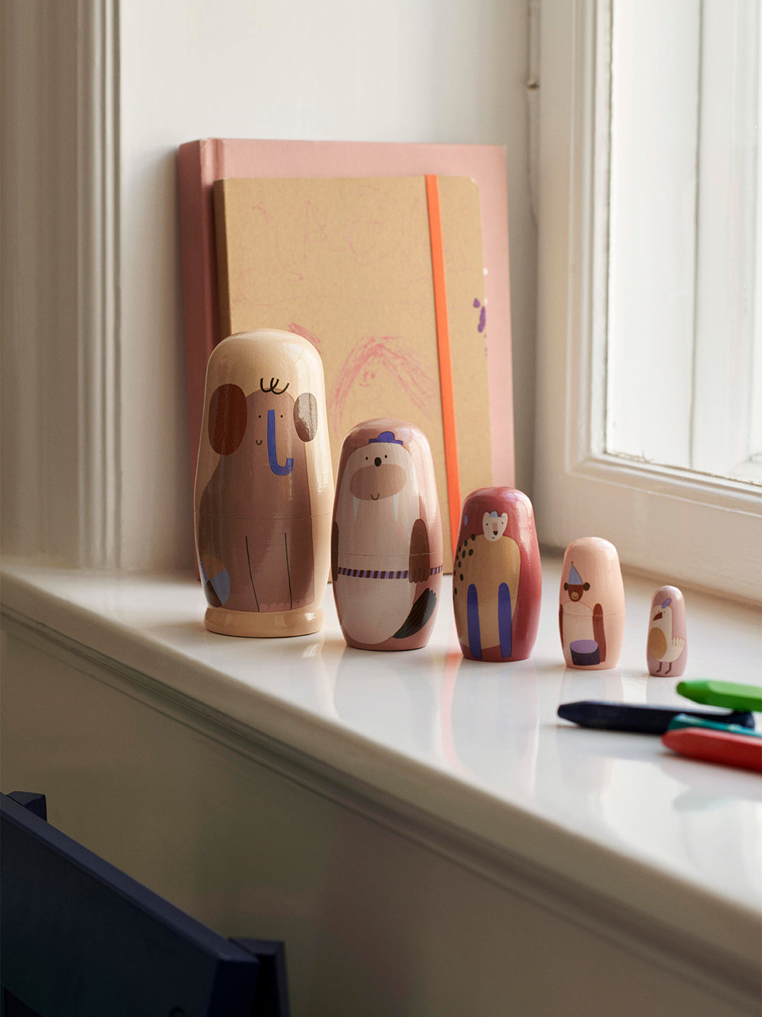 [product_category]-Ferm Living Critter Box Dolls-Ferm Living-5704723293651-1104266399-FER-2