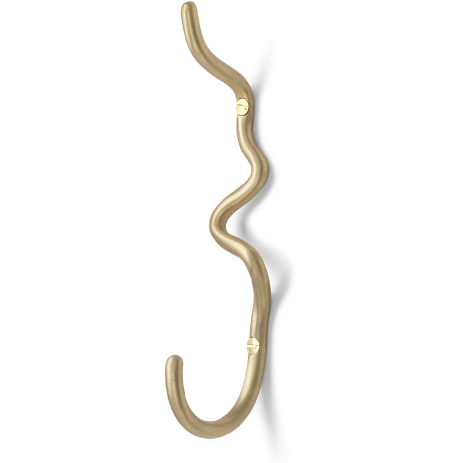 [product_category]-Ferm Living Curvature Hook-Ferm Living-5704723262558-1104263289-FER-1