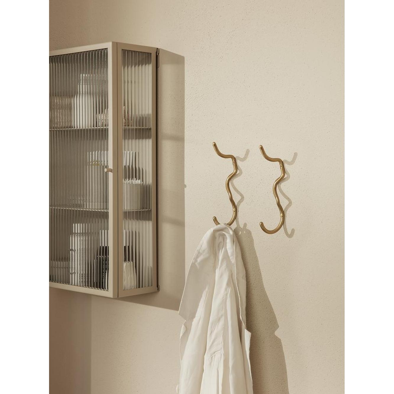 [product_category]-Ferm Living Curvature Hook-Ferm Living-5704723262558-1104263289-FER-2