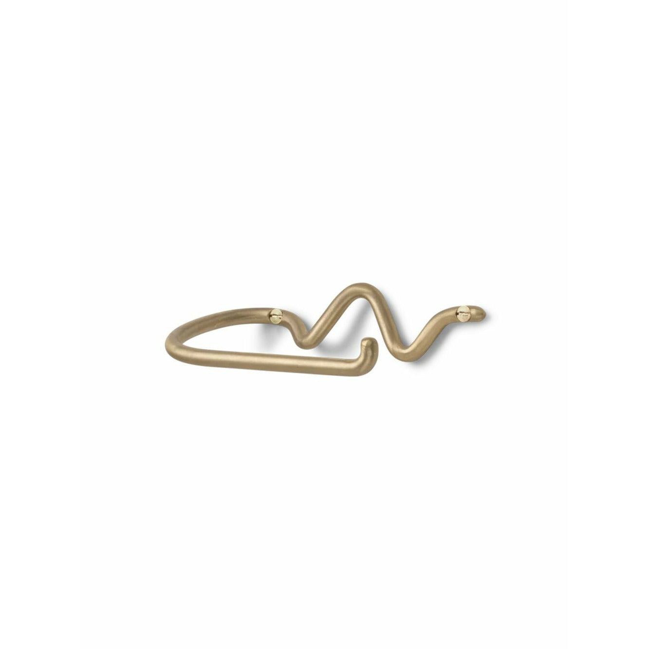 [product_category]-Ferm Living Curvature Toilet Paper Holder-Ferm Living-5704723262534-1104263287-FER-1
