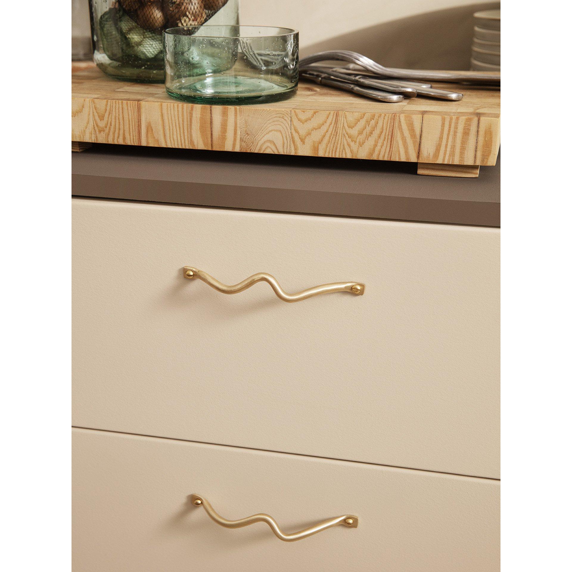 [product_category]-Ferm Living Curvature Trades, Brass-Ferm Living-5704723267706-1104263804-FER-3