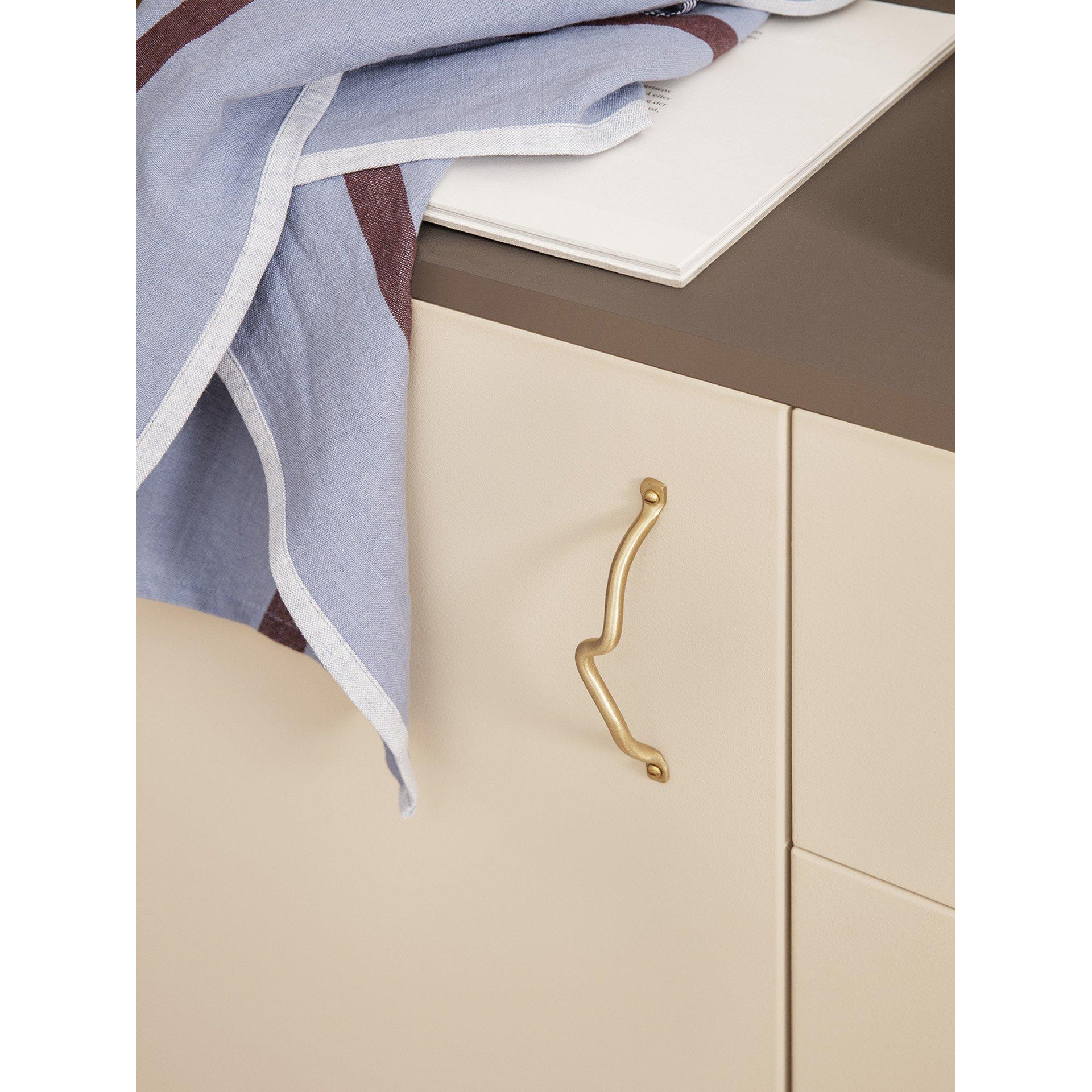 [product_category]-Ferm Living Curvature Trades, Brass-Ferm Living-5704723267706-1104263804-FER-4