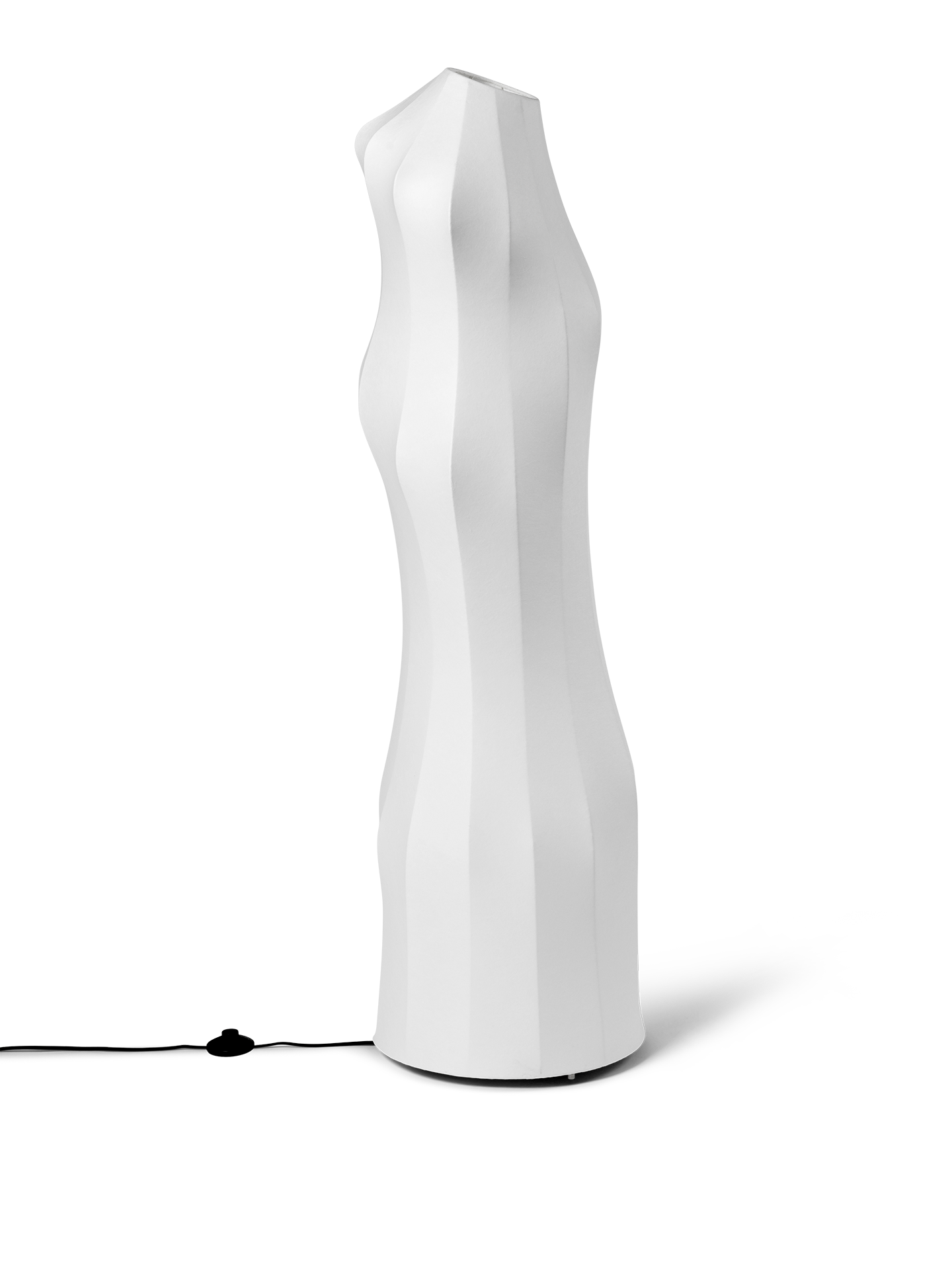 [product_category]-Ferm Living Dae Floor Lamp White-Ferm Living-5704723322665-1104269281-FER-1