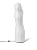  Dae Floonal Lamp White