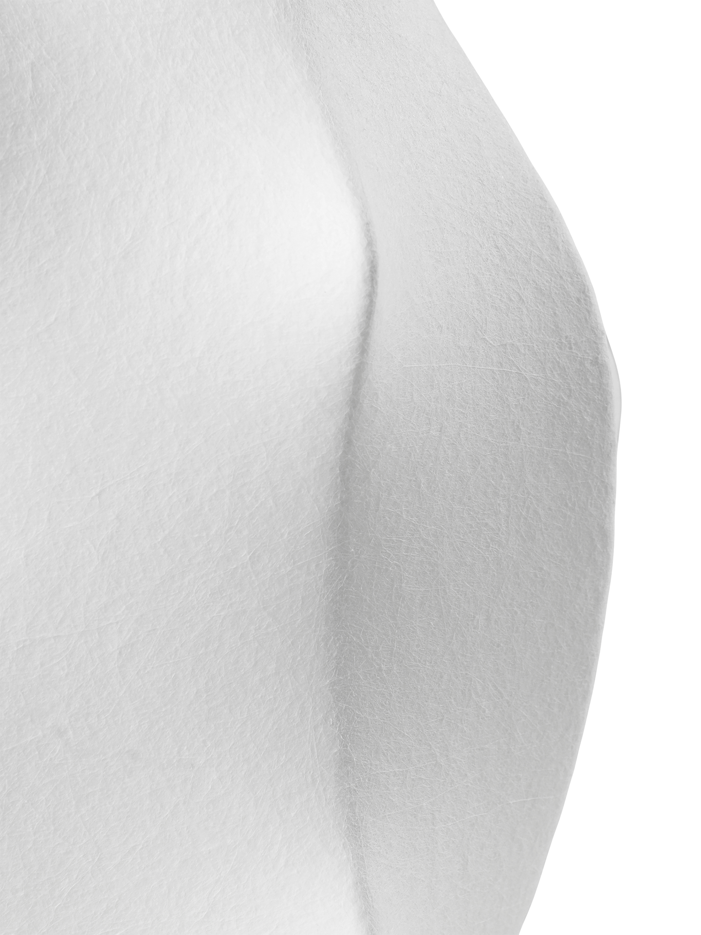 [product_category]-Ferm Living Dae Table Lamp White-Ferm Living-5704723316688-1104268683-FER-2