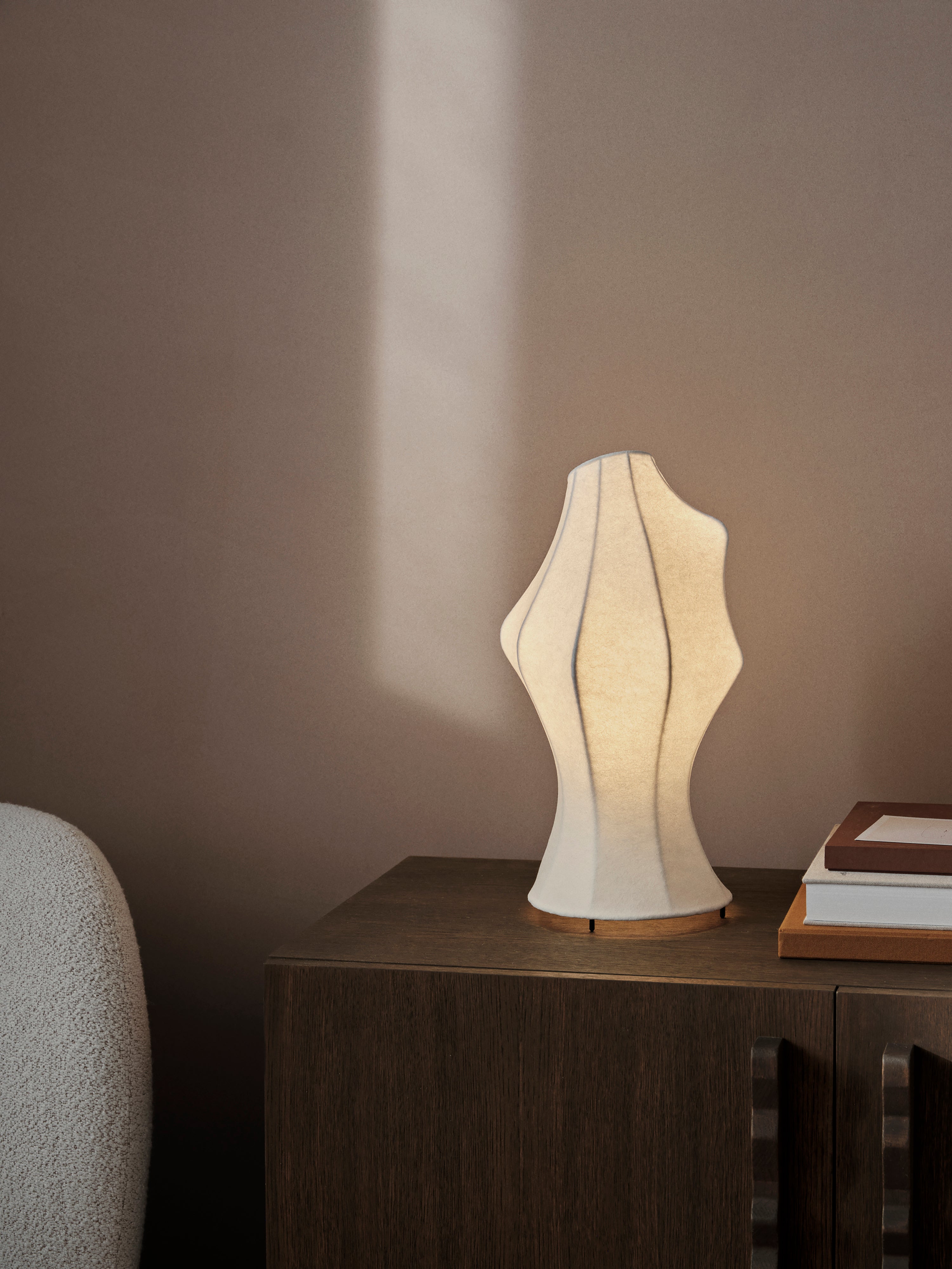 [product_category]-Ferm Living Dae Table Lamp White-Ferm Living-5704723316688-1104268683-FER-3