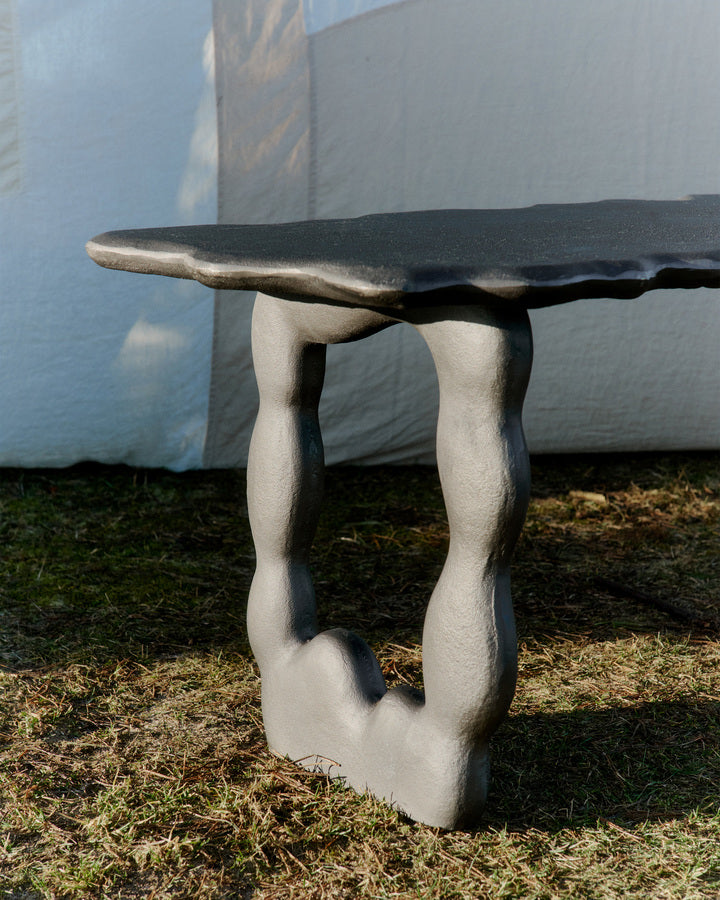 [product_category]-Ferm Living Dal Piece, Black-Ferm Living-5704723305149-1104267548-FER-11