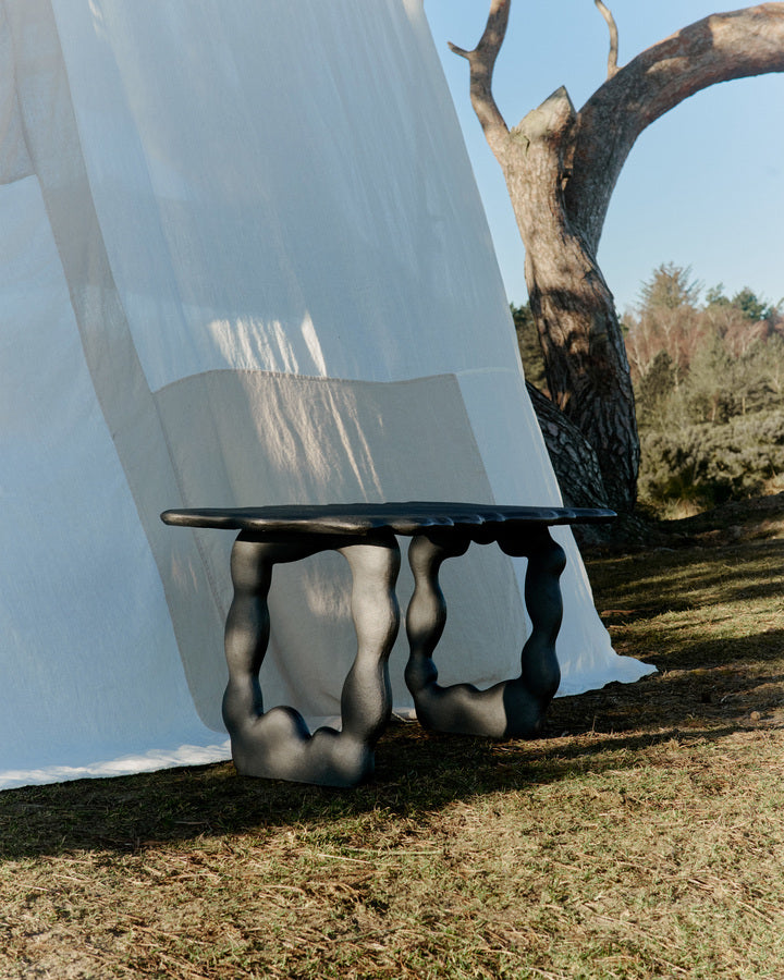 [product_category]-Ferm Living Dal Piece, Black-Ferm Living-5704723305149-1104267548-FER-14