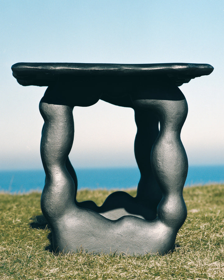 [product_category]-Ferm Living Dal Piece, Black-Ferm Living-5704723305149-1104267548-FER-5
