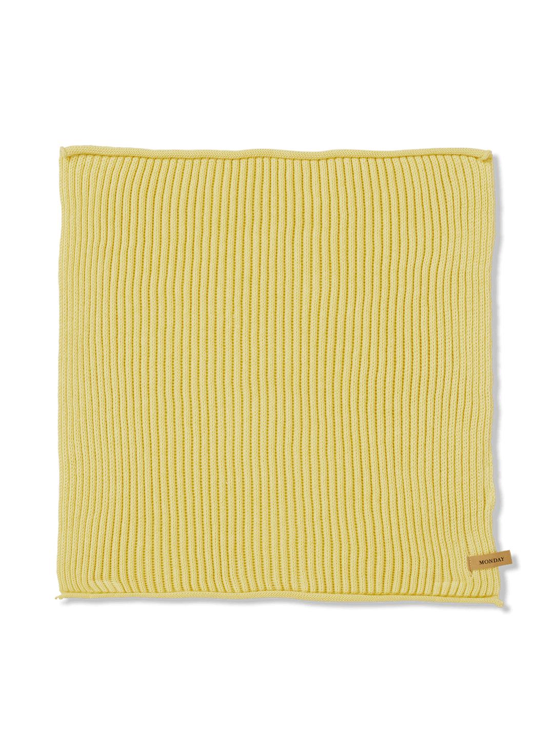 [product_category]-Ferm Living Day Tea Towels Set Of 7-Ferm Living-5704723289043-1104265938-FER-3