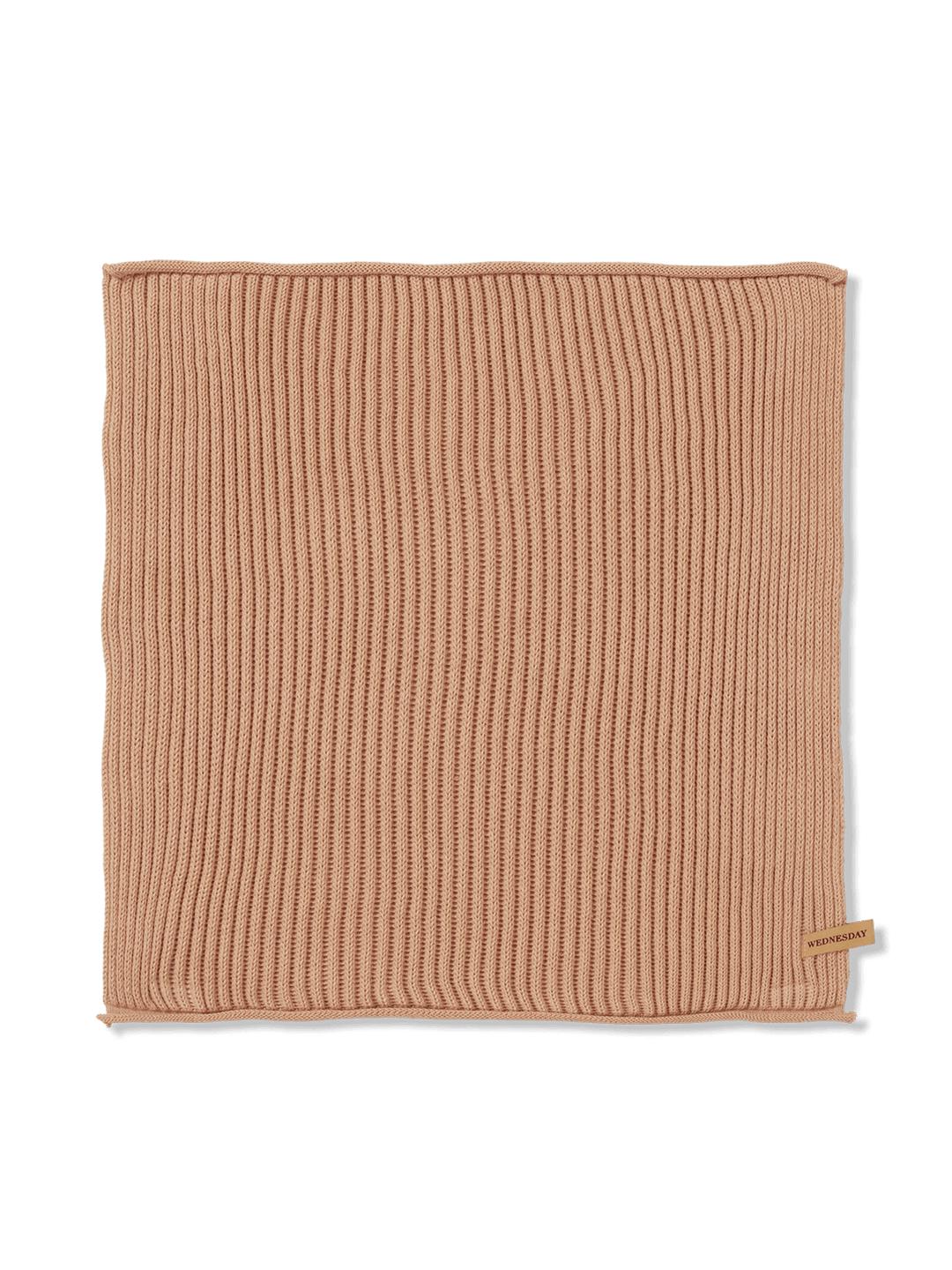 [product_category]-Ferm Living Day Tea Towels Set Of 7-Ferm Living-5704723289043-1104265938-FER-5