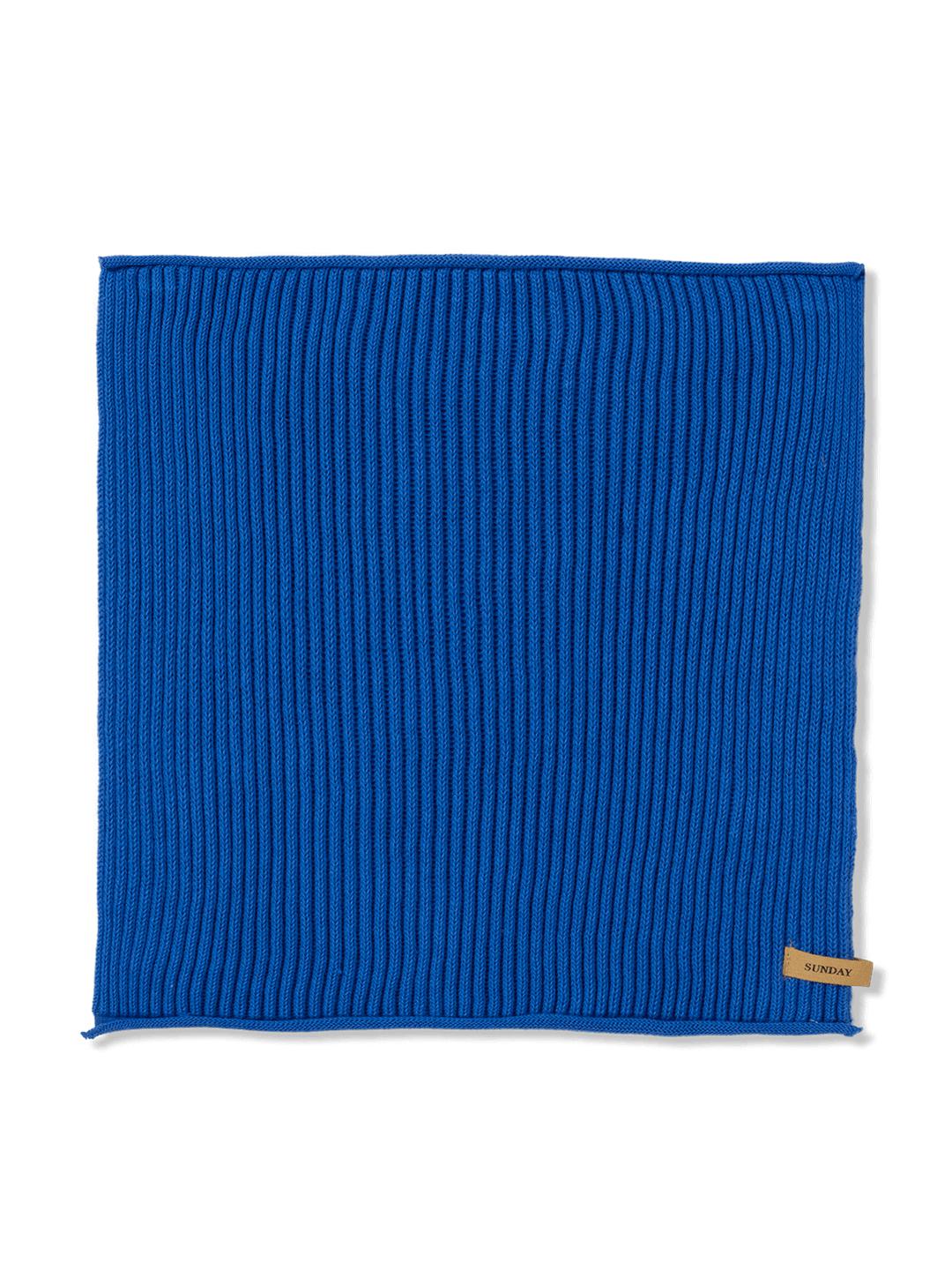 [product_category]-Ferm Living Day Tea Towels Set Of 7-Ferm Living-5704723289043-1104265938-FER-6