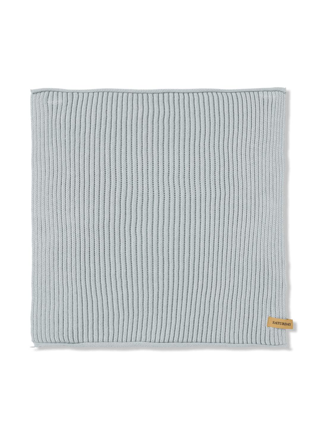 [product_category]-Ferm Living Day Tea Towels Set Of 7-Ferm Living-5704723289043-1104265938-FER-7