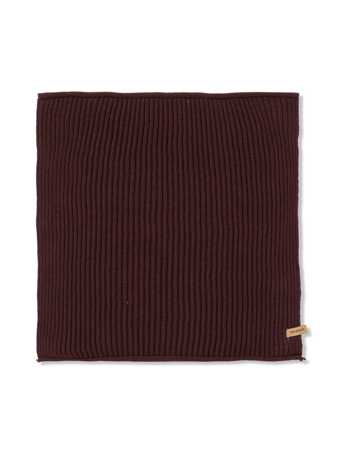 [product_category]-Ferm Living Day Tea Towels Set Of 7-Ferm Living-5704723289043-1104265938-FER-8