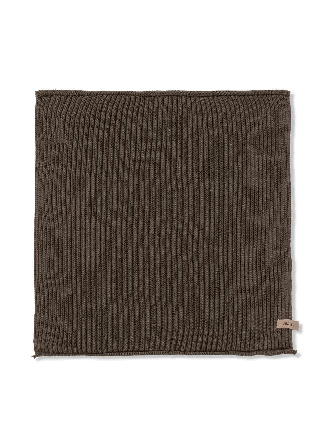 [product_category]-Ferm Living Day Tea Towels Set Of 7-Ferm Living-5704723289043-1104265938-FER-9