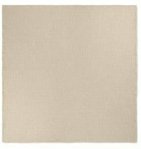 [product_category]-Ferm Living Daze Bed Throw, Sand-Ferm Living-5704723255901-1100902819-FER-1