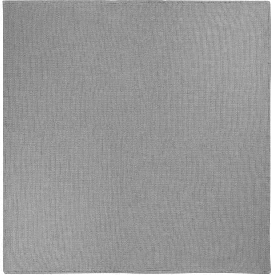 [product_category]-Ferm Living Daze Bedspread, Warm Grey-Ferm Living-5704723023890-6000-FER-1