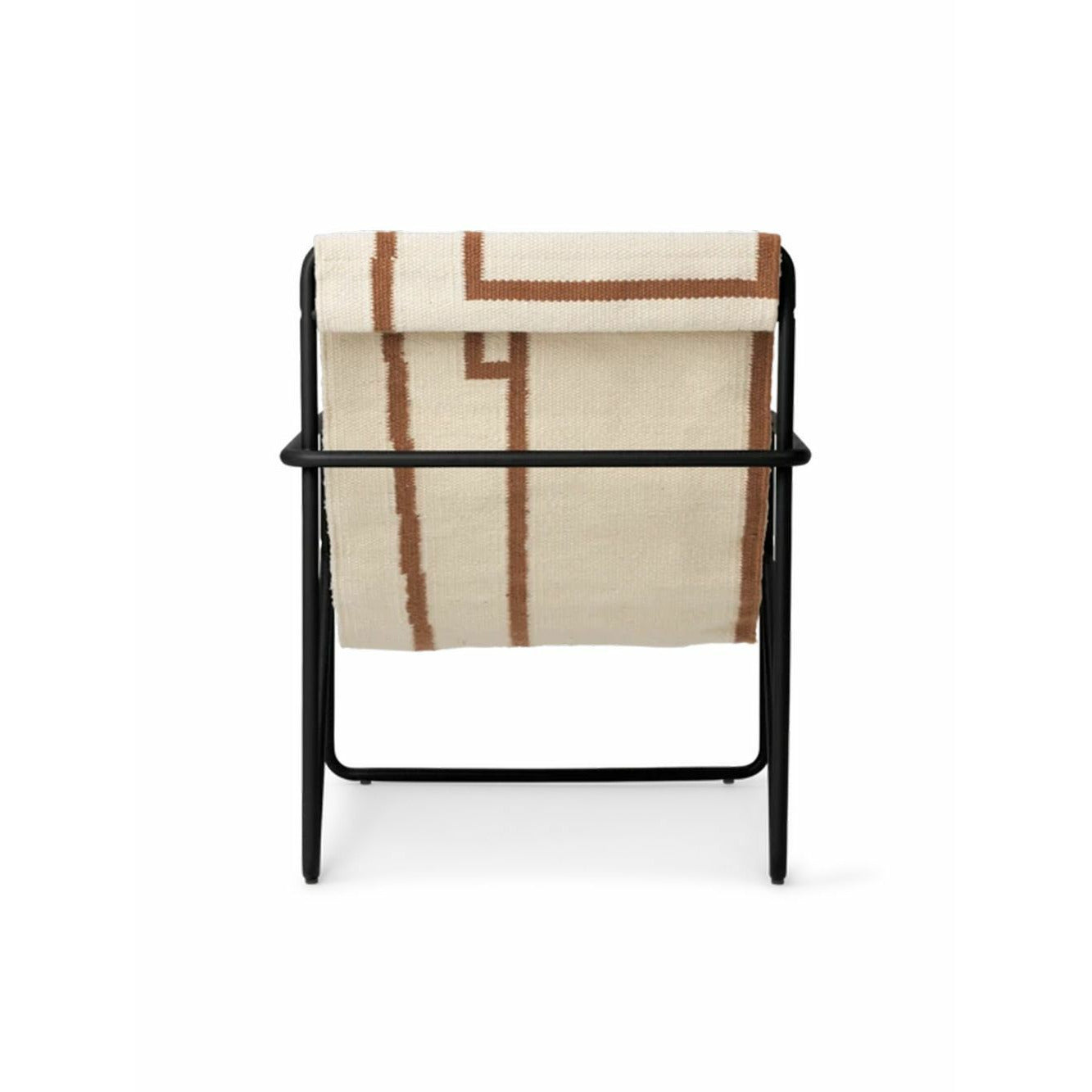 [product_category]-Ferm Living Desert Chair Kids, Black/Shape-Ferm Living-5704723263326-1104263366-FER-4