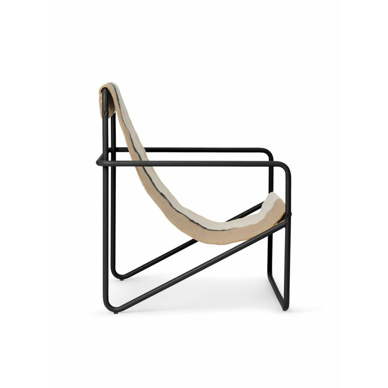 [product_category]-Ferm Living Desert Chair Kids, Black/Soil-Ferm Living-5704723263333-1104263367-FER-3