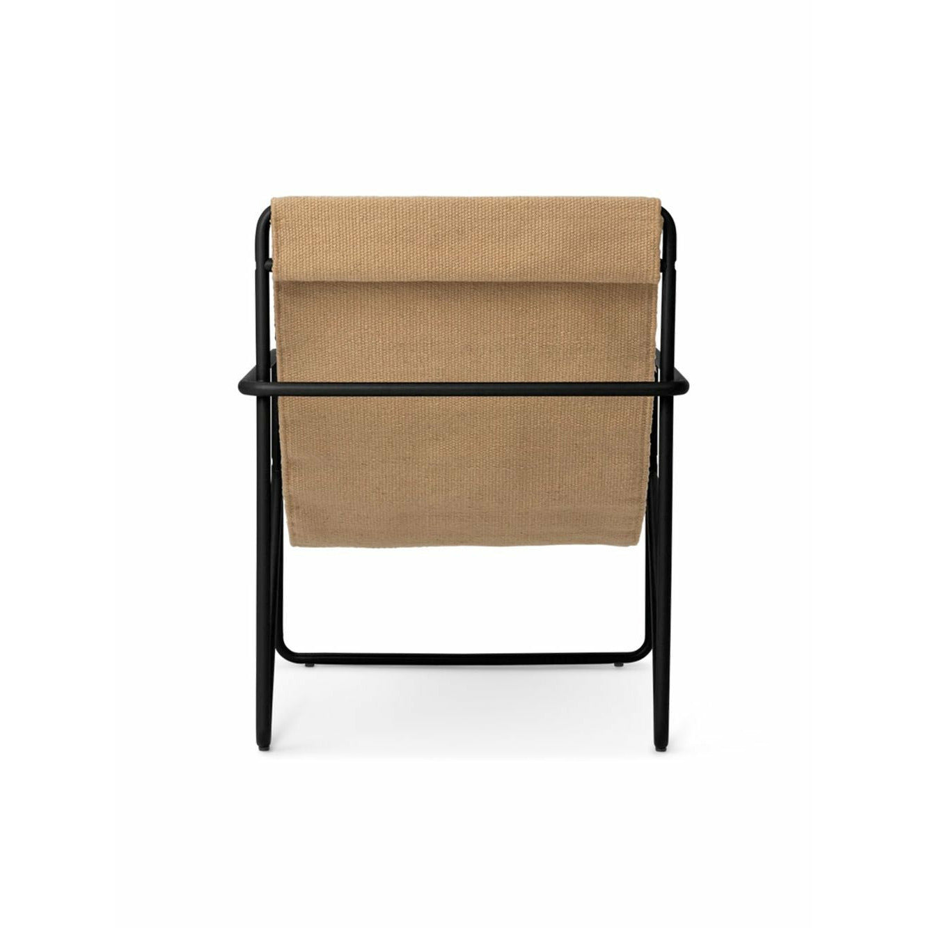 [product_category]-Ferm Living Desert Chair Kids, Black/Solid-Ferm Living-5704723263340-1104263368-FER-4