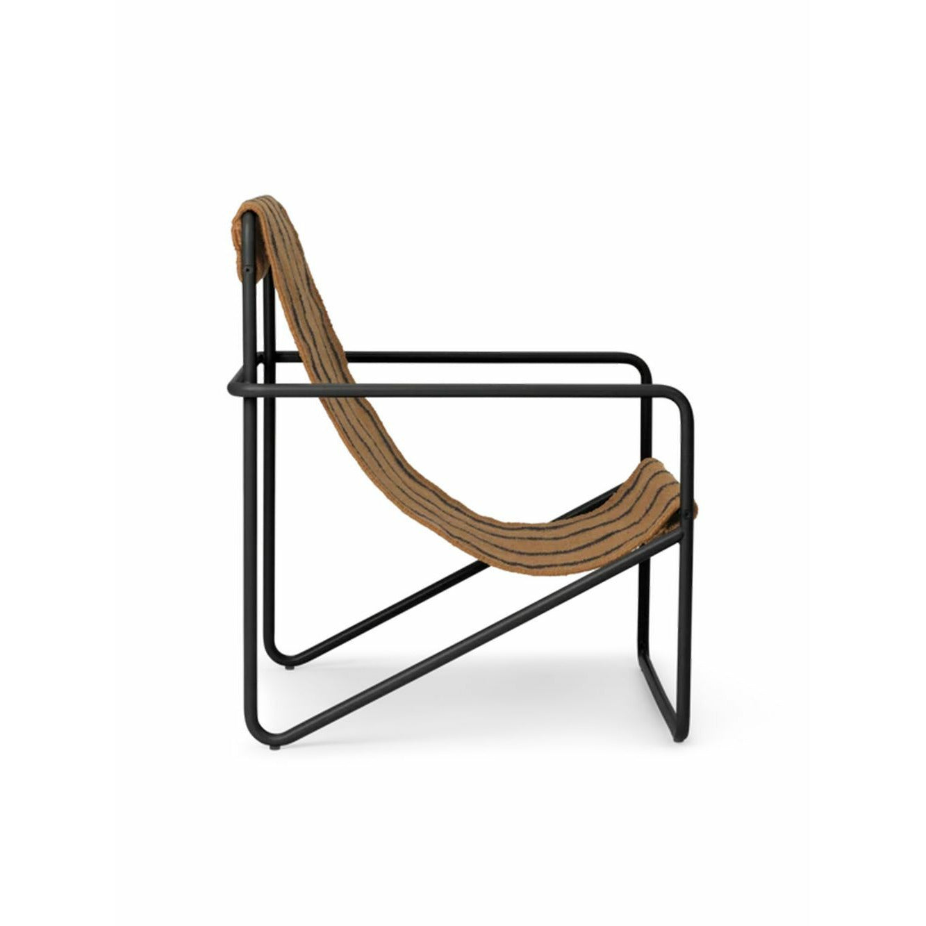 [product_category]-Ferm Living Desert Chair Kids, Black/Stripe-Ferm Living-5704723263357-1104263369-FER-3