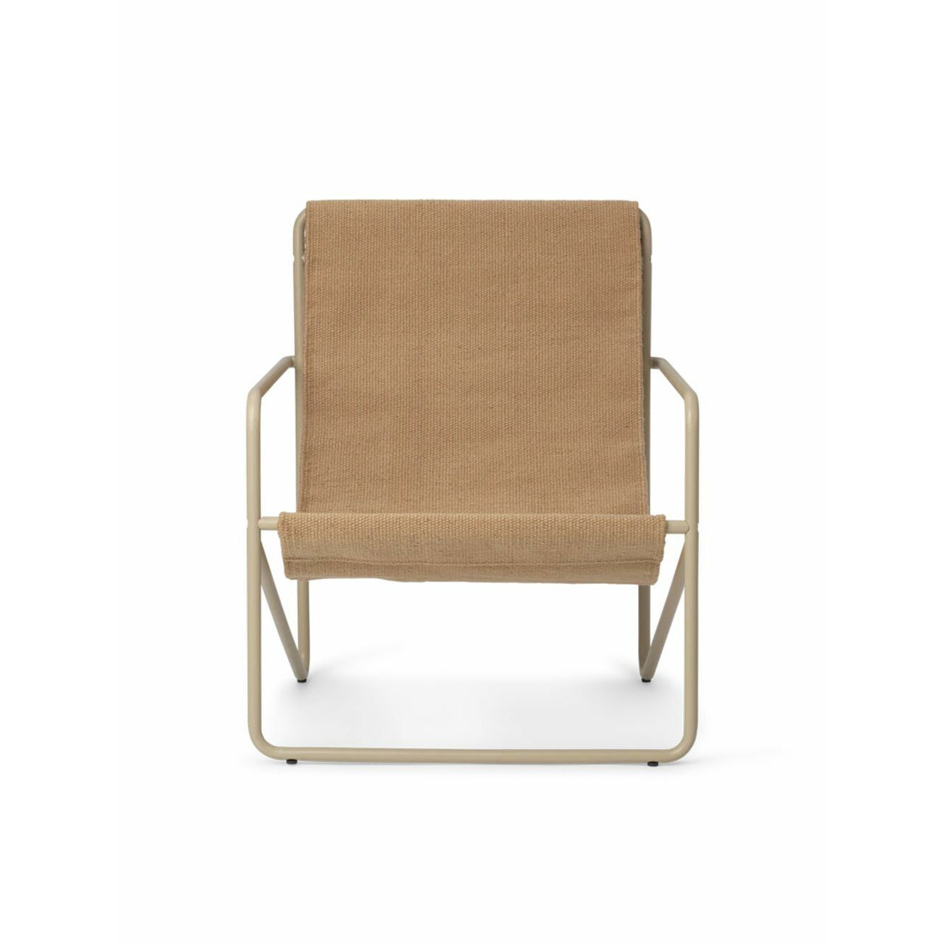 [product_category]-Ferm Living Desert Chair Kids, Cashmere/Solid-Ferm Living-5704723263388-1104263372-FER-2