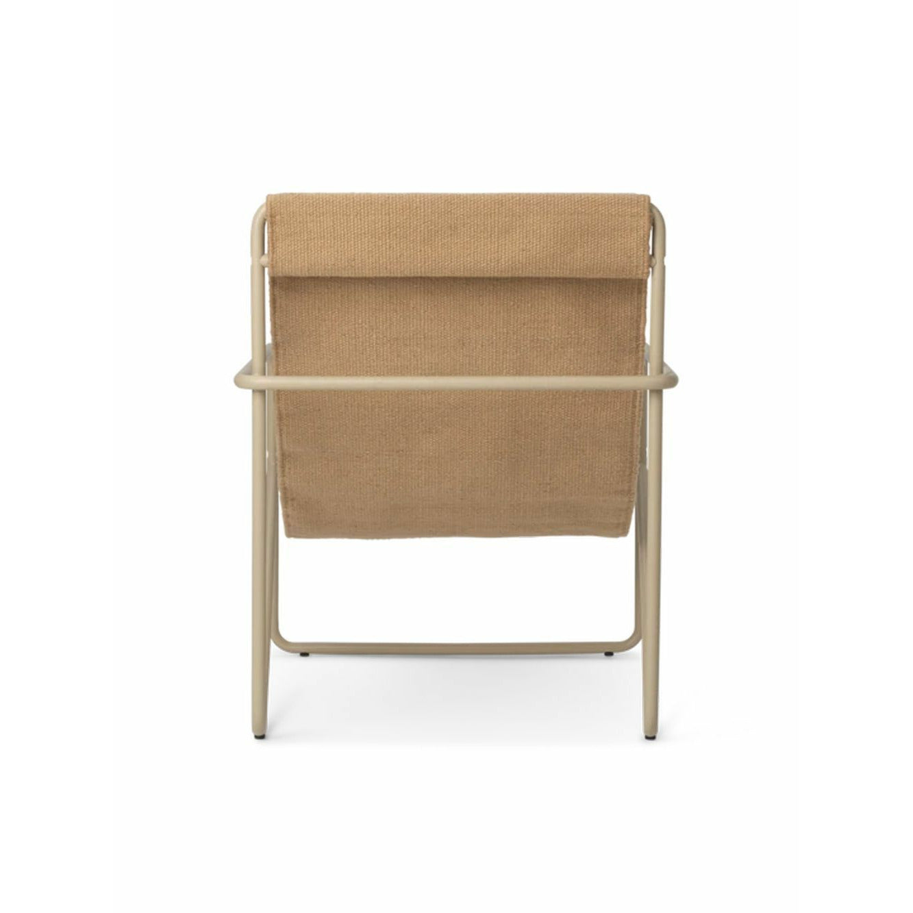 [product_category]-Ferm Living Desert Chair Kids, Cashmere/Solid-Ferm Living-5704723263388-1104263372-FER-4