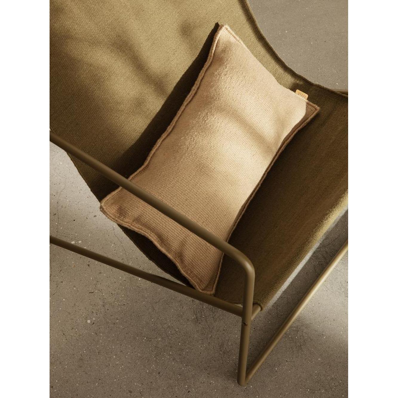 [product_category]-Ferm Living Desert Cushion, Sand-Ferm Living-5704723268147-1104263848-FER-2
