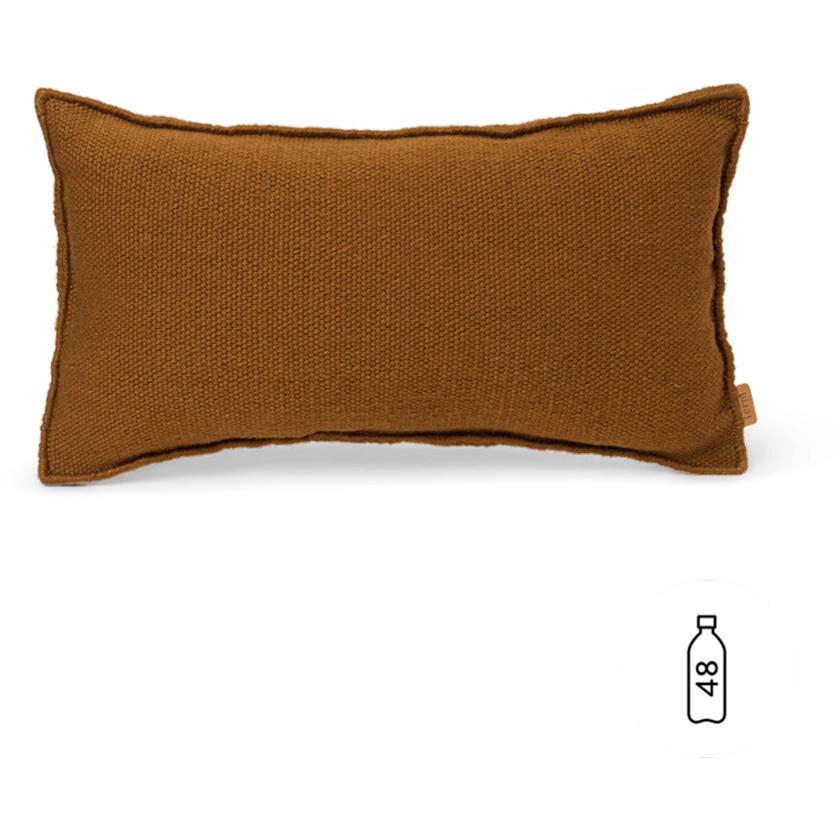 [product_category]-Ferm Living Desert Cushion, Sugar Kelp-Ferm Living-5704723268161-1104263850-FER-1