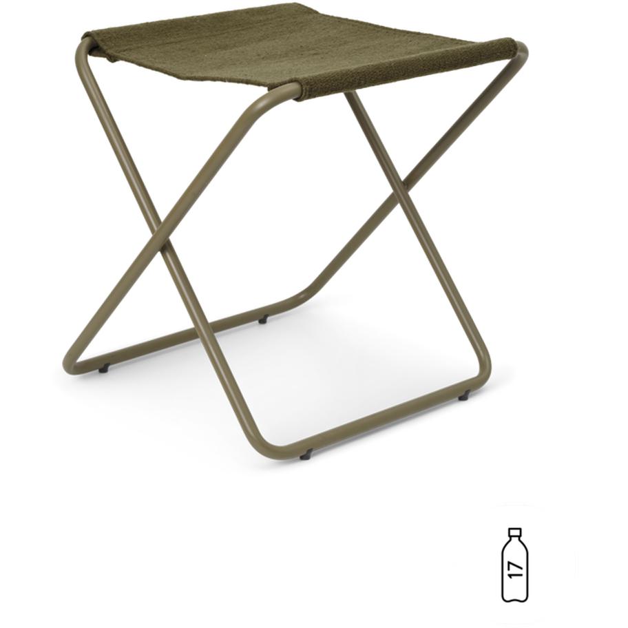 [product_category]-Ferm Living Desert Stool, Olive-Ferm Living-5704723268048-1104263838-FER-1