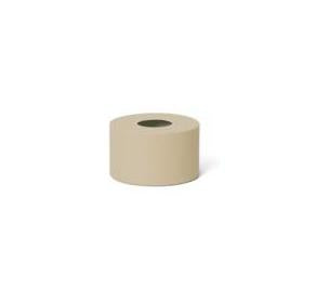 [product_category]-Ferm Living Disc Lampshade, Cashmere-Ferm Living-5704723104728-100301693-FER-1
