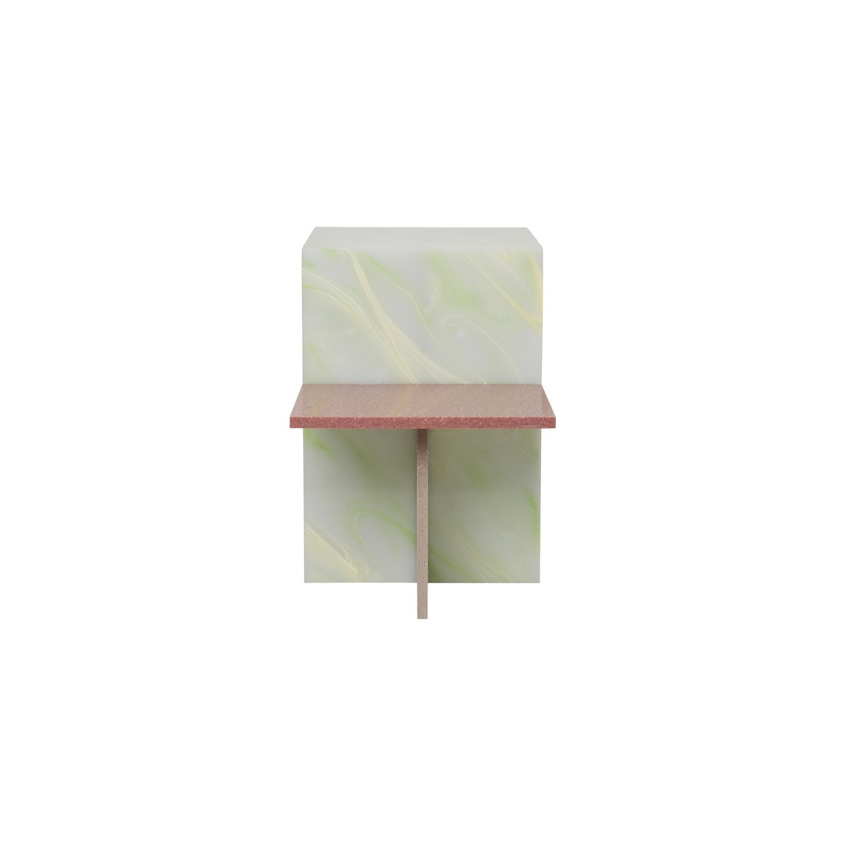 [product_category]-Ferm Living Distinct Side Table, Multi-Ferm Living-5704723031420-100187651-FER-3